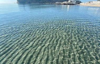 Pindemonte 52 appartament - Foto 20