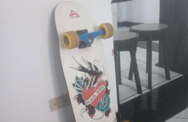 Beira-mar, vista e localização - Pé na Areia - - Foto 17