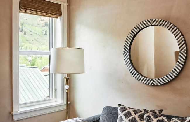 Element 52, Auberge Collection - Foto 64