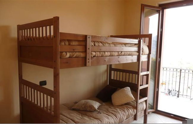 Clubhouse With 4 Bedrooms and 2 Bathrooms - Foto 10