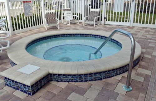 Oceanside 305 - Foto 6