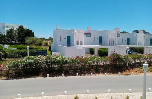 Prainha-Inn - Foto 17