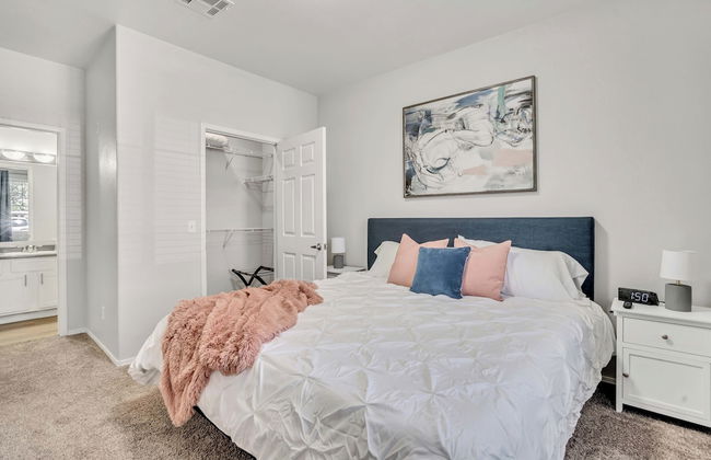 Mountain View by Cloud Dream Homes - Foto 4