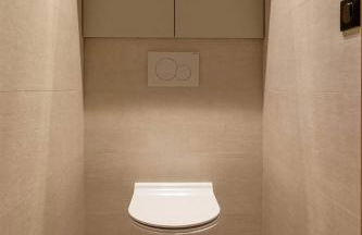 Charming Apartment - 2br/6p - Gare du Nord - Foto 32