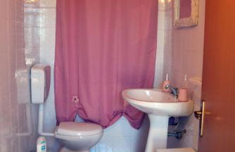 Villino Anna e Pippino - Foto 31