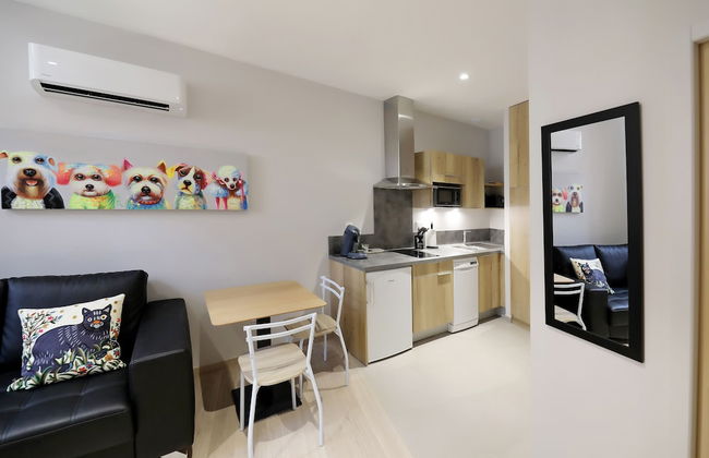 Le Porta 5 - Foto 41