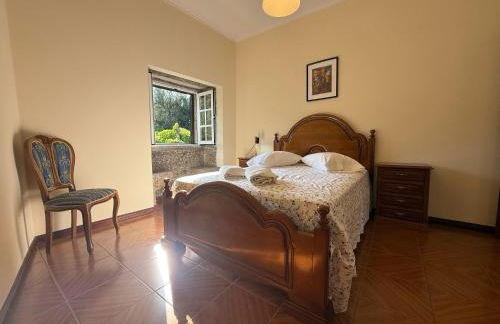 Casa dos Patricios - Foto 11