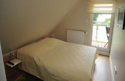 Ferien_HAUS AM SEE - Foto 20