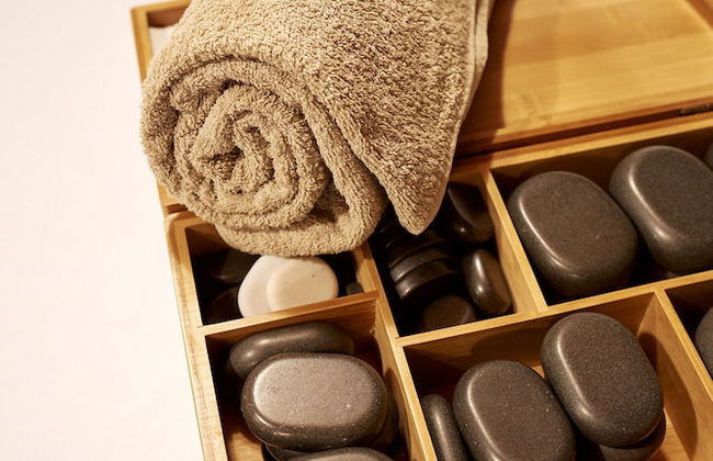 Podere di Moiata - Photo 59