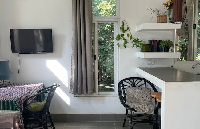 Treetop Bungalows - Foto 6