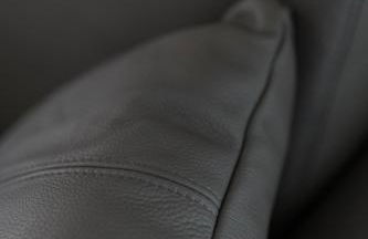 Golfo dei Poeti Retreat - Foto 28