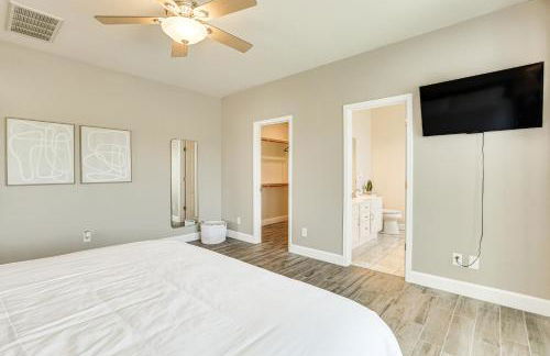 Coldwater Golf Course Getaway in Avondale! - Foto 12