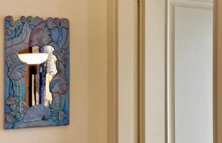 Ocean flat - Foto 22