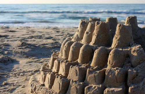 WI29A Water Street Condos Unit 602 - Foto 10