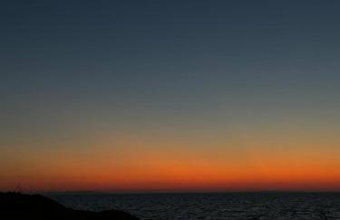 Apartment Roky - Foto 52