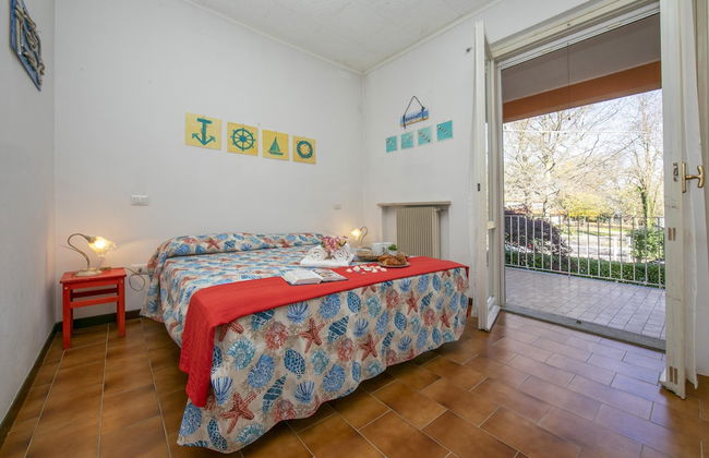 Casa Lavanda Pool Tennis - Foto 24