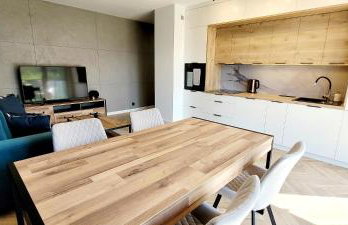 Apartament na wzgórzu - Foto 3