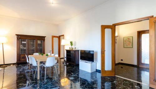 JOIVY Apt For 7 Perfect For Families Close To Beaches - Foto 4