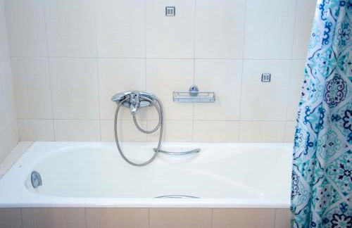 Perdika Sea Soul - Foto 47