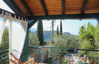 Eleni's Guesthouse - Foto 14