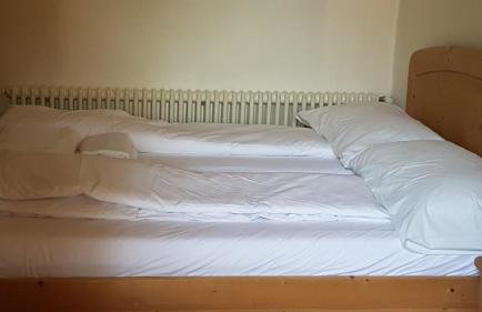 Alisea Home - Foto 16