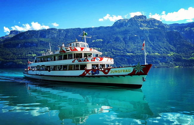 Lilo/Studio - Foto 18