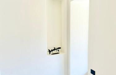 Dimora Concept - Monti e Mare Exclusive Loft - Foto 23