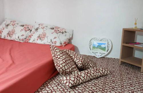 Kitnet MiniHouse do Alto - Photo 23