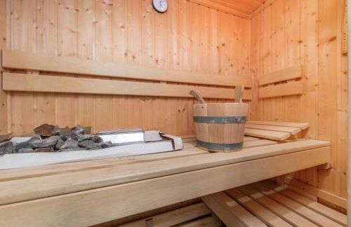 Ferienhaus Rotdorn - Foto 45