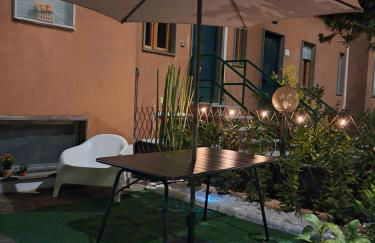 L'Oasi del Tramonto - Foto 47