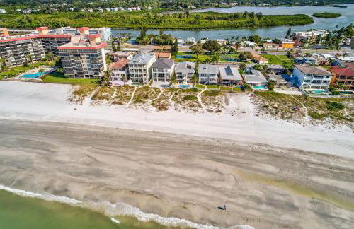 Sunset Villas 3 - Foto 35