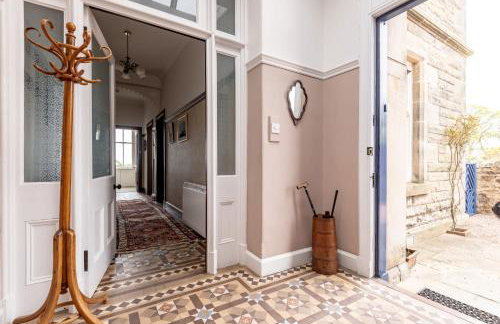 Ruddon Grange - Foto 24