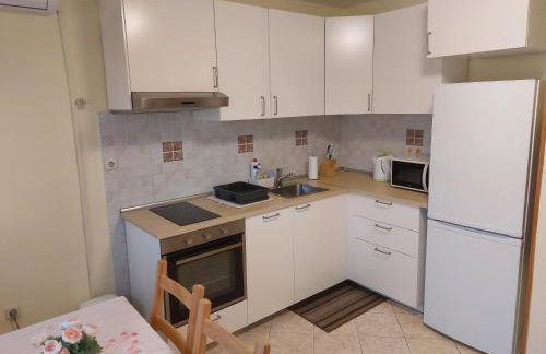 Apartment Lavanda - Foto 1