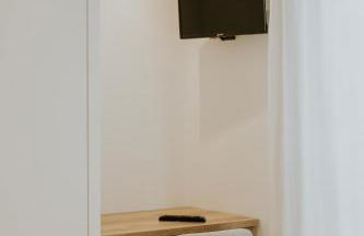 Casa La Picuda - Foto 9