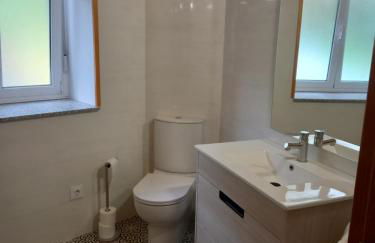 Casa Mariñao 1 - Foto 16