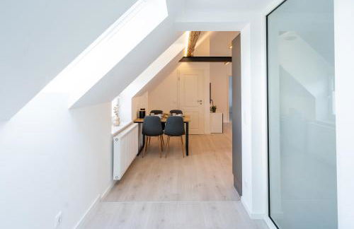 Zur alten Bäckerei - Foto 29