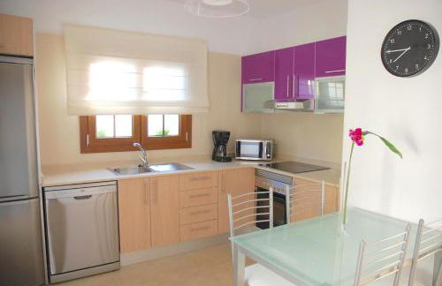 Las Caletas Village - Foto 24