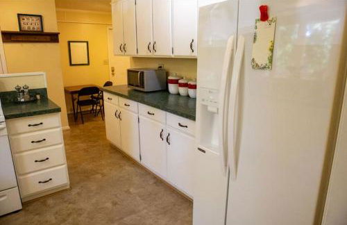 Meadow View Acres - 6 acre spacious estate 20 min from UVA - Foto 47