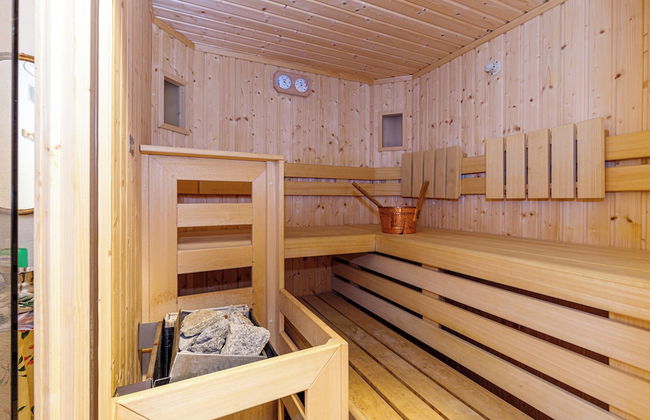 Villa Formaga- Relax and View Lake - Photo 10