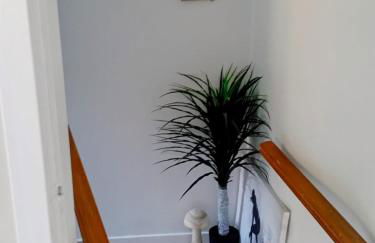 The Bunker, Golf Cottage - Foto 19