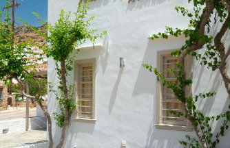 Mare Nostrum Studios - Photo 17