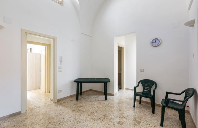 3281 House Zia Fiume by Barbarhouse - Foto 16