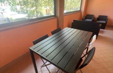 Villetta vicina alla spiaggia - Foto 52