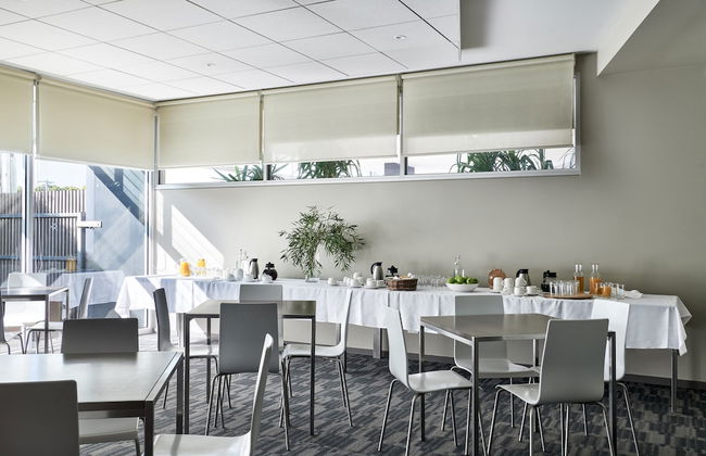 Punthill Knox - Foto 44