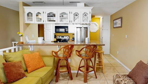 Sailor's Dream - Foto 3