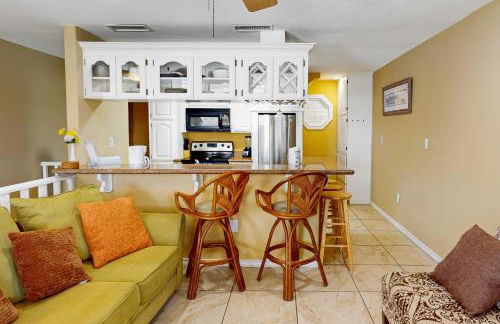 Sailor's Dream - Foto 3