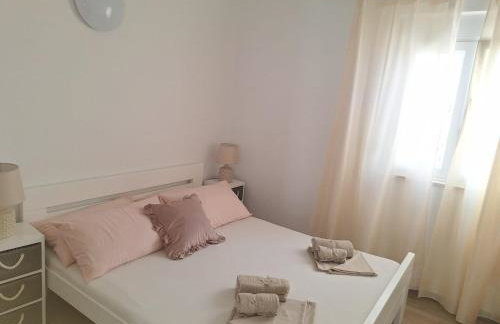 Apartmani AS - Foto 21