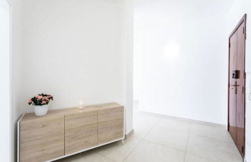 Appartamento Vico zona spiagge Gallipoli - Apulia Home - Foto 22