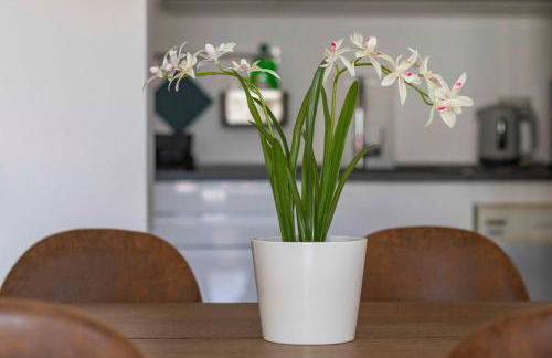 Bright House - Carozzi Apartments - Photo 43