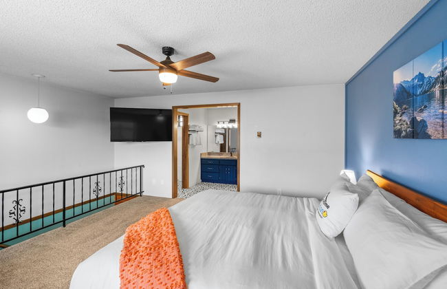 Owl's Nest - Photo 15